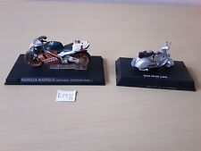 Motos et quads d'occasion Motos et quads d'occasion Toulouse-
