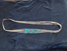 Vintage strand liquid for sale  Las Animas