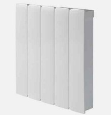 Creda cep100e contour for sale Creda cep100e contour for sale  CAERPHILLY