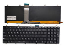 New keyboard for d'occasion  Expédié en Belgium