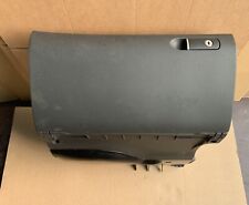 Audi 2000 2008 for sale Audi 2000 2008 for sale  HULL