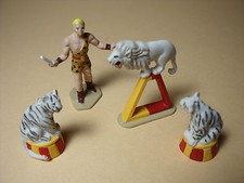 Figurines set 184 d'occasion Figurines set 184 d'occasion  Truchtersheim