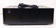 Bad channels rotel for sale  Gilbert