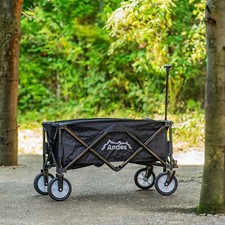 camping trolley for sale  HINDHEAD