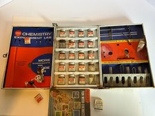 gilbert chemistry for sale gilbert chemistry for sale Mac Arthur