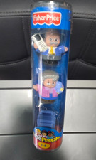 Fisher price little for sale  Weirton