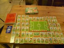 Ancien jeu buteur d'occasion  Fondettes