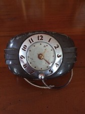 Ancienne montre remontoir d'occasion  Bénodet
