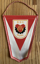 Alter wimpel bsg gebraucht kaufen  Stahnsdorf