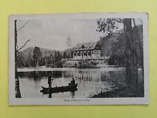 Cpa philippsbourg moselle d'occasion  Saint-Père-en-Retz