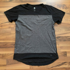 Ucon acrobatics shirt gebraucht kaufen  Quickborn