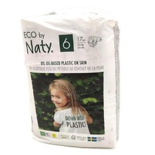 Nature babycare baby gebraucht kaufen  Grünhain-Beierfeld