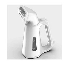 Garment steamer perfectday for sale  Snohomish