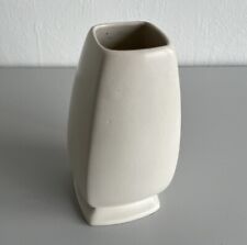 arthur wood ceramics for sale  MANCHESTER