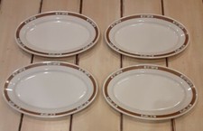 Vintage bauscher china for sale  Alpine