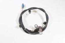 Capteur abs moto d'occasion  France