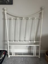 Laura ashley metal for sale  NORTHAMPTON