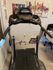Bowflex treadclimber tc200 for sale  Austin