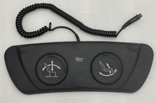 Ritter midmark pxi1 d'occasion  Expédié en Belgium