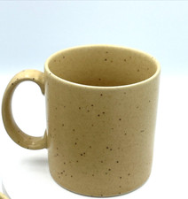 Pier coffee tea for sale  Royal Oak