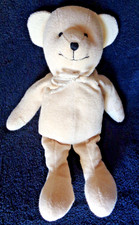 Cai1 doudou peluche d'occasion  Moissy-Cramayel