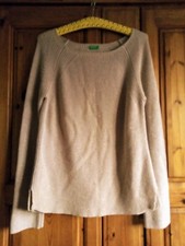 United colors benetton for sale  BATH