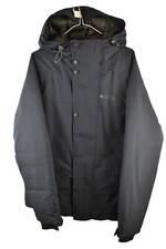 Mountain warehouse extrem for sale  SITTINGBOURNE