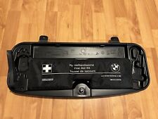 Bmw genuine tool for sale  READING