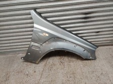 Hyundai terracan 2004 for sale  BIRMINGHAM