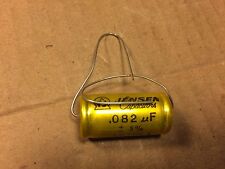 Nos vintage .082 for sale  Milwaukee