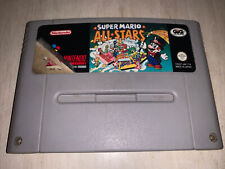 super nintendo snes giochi scatola usato super nintendo snes giochi scatola usato Camaiore