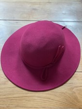 Bermona trend london for sale  ENFIELD