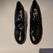 Freed london ladies for sale  WILMSLOW
