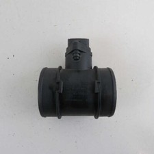 Misuratore portata 0281002451 usato  Vajont