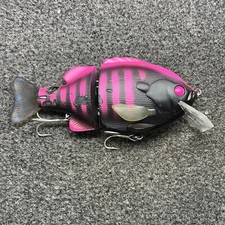 Deps bulldoze jr. for sale  Raleigh