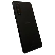 Sony xperia dual for sale  ABERDARE