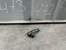 Mercedes klasse w168 gebraucht kaufen  Königsbrunn