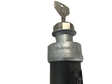 International ignition switch for sale  Big Lake