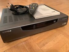 tf 4000 pvr gebraucht kaufen tf 4000 pvr gebraucht kaufen Stuttgart