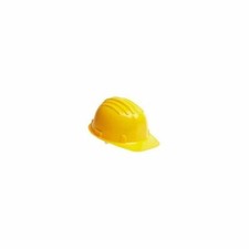 Caschetto casco lavoro usato  Monselice