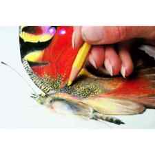 Prismalo crayons carandache d'occasion  Lyon VI