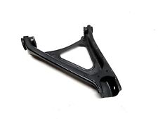 Usado, ⭐ 11-18 Porsche Cayenne 958 braço de controle de suspensão traseira esquerda asa desejo osso fabricante de equipamento original comprar usado  Enviando para Brazil