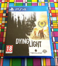 Dying light gioco usato  Gatteo