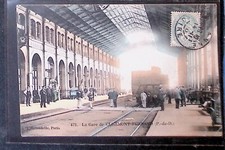 Cpa clermondt ferrand d'occasion  Lyon II