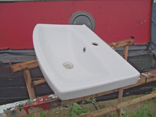 double ceramic sink for sale double ceramic sink for sale ASHTON-UNDER-LYNE