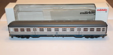 Märklin 4255 nahverkehrswagen gebraucht kaufen  Osnabrück