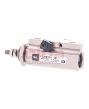 Smc cdjpb10 150 gebraucht kaufen  Neuss