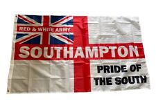 New southampton sfc for sale  SOUTHAMPTON