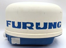 Furuno rsb 0060 for sale  Coventry