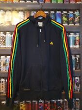 Adidas mens rasta for sale  WELLINGBOROUGH